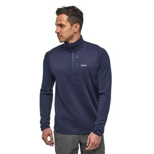 Patagonia Men's R1® Fleece Pullover